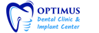 Optimus Dental Clinic
