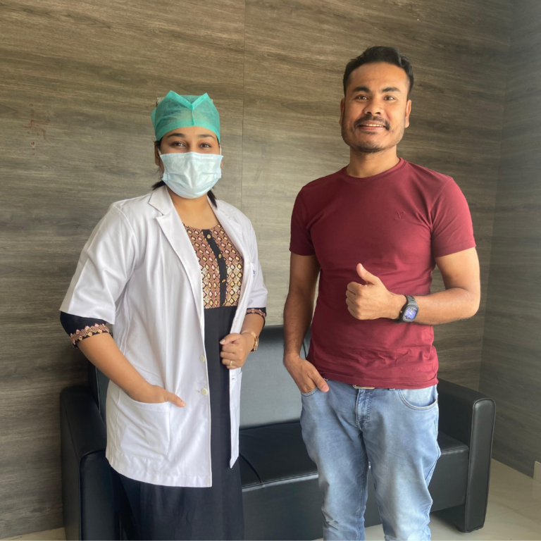 optimus_dental_clinic_Guwahati (3)