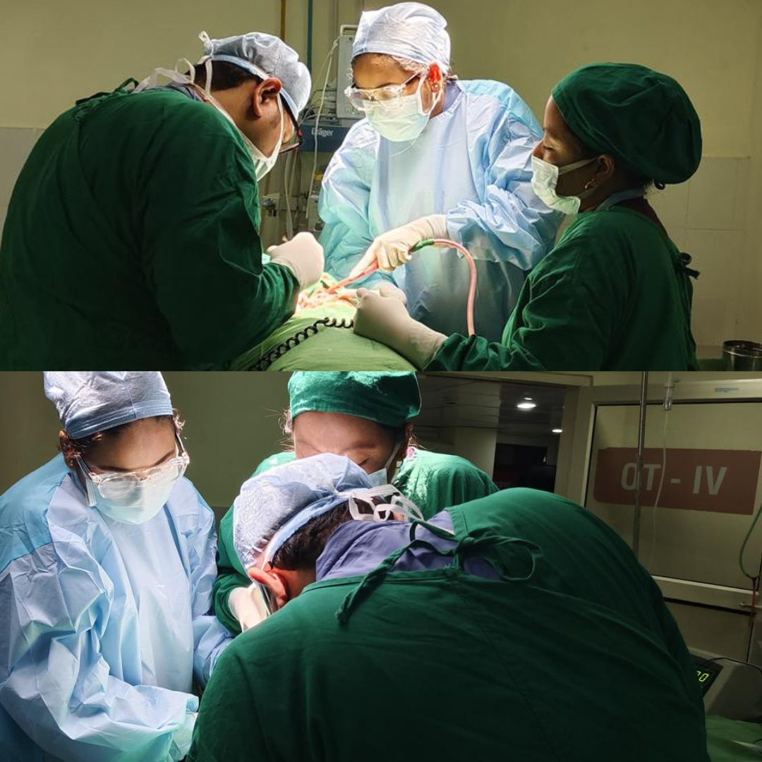 optimus_dental_clinic_Guwahati